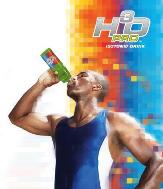 H30 PRO Athlete