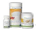 HERBALIFE