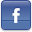 Talk on facebook about Brighton