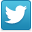 Tweet about Brighton